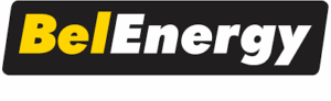 belenergy